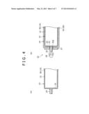 SCREEN UNIT AND SCREEN CHANGER EQUIPPED WITH SAME diagram and image