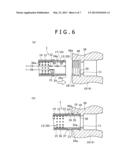 SCREEN UNIT AND SCREEN CHANGER EQUIPPED WITH SAME diagram and image