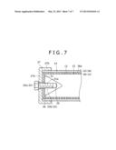 SCREEN UNIT AND SCREEN CHANGER EQUIPPED WITH SAME diagram and image