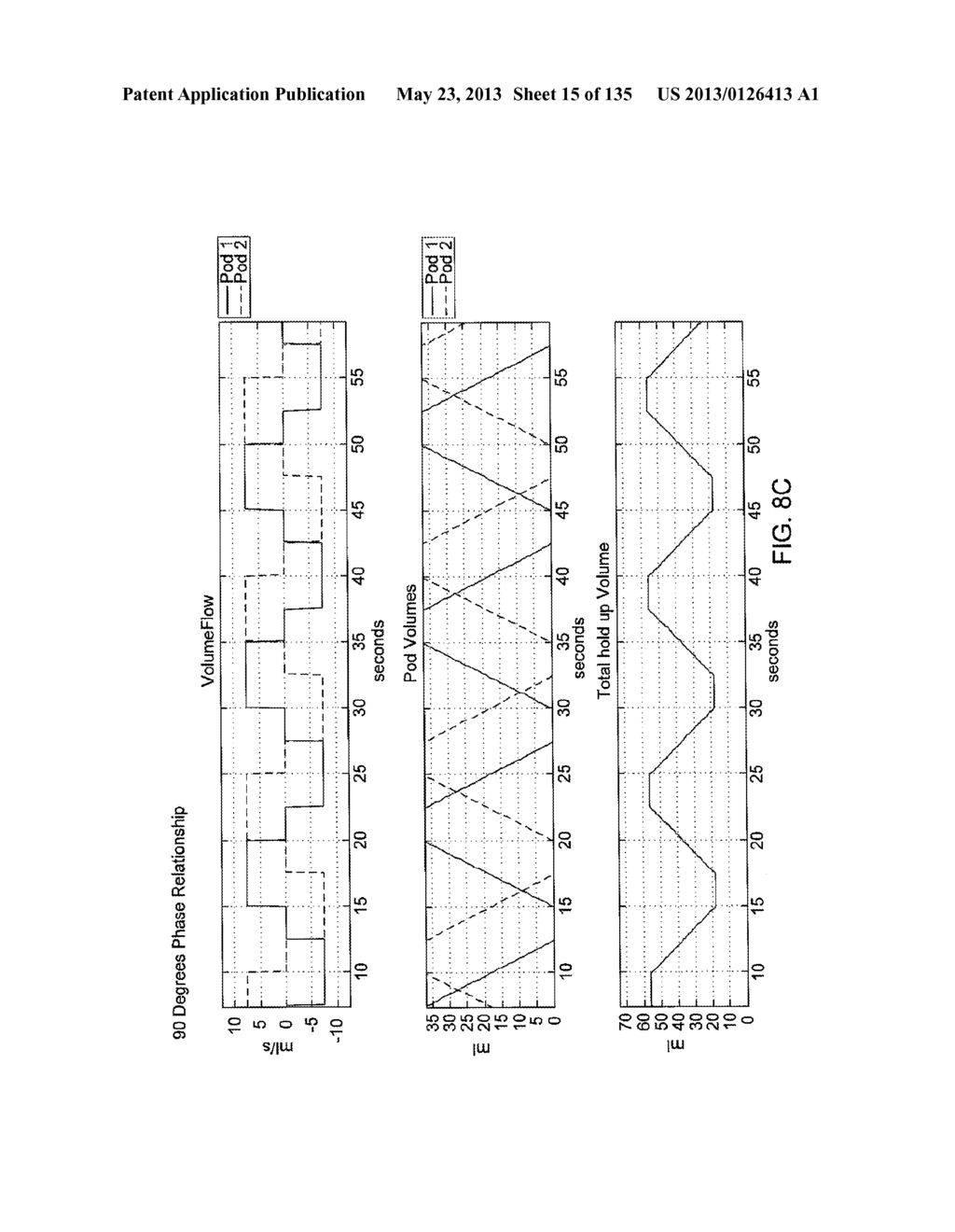 HEMODIALYSIS SYSTEMS AND METHODS - diagram, schematic, and image 16