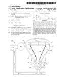 HYDROCLONE BASED FLUID FILTRATION SYSTEM diagram and image