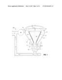 HYDROCLONE BASED FLUID FILTRATION SYSTEM diagram and image