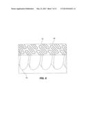 HYDROCLONE BASED FLUID FILTRATION SYSTEM diagram and image