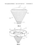 HYDROCLONE BASED FLUID FILTRATION SYSTEM diagram and image