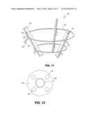 HYDROCLONE BASED FLUID FILTRATION SYSTEM diagram and image