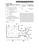 Nanotube Separation Methods diagram and image