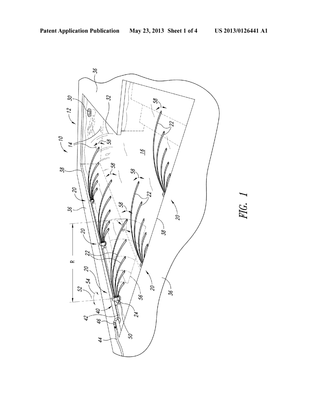 SKIMMING SYSTEMS AND METHODS - diagram, schematic, and image 02