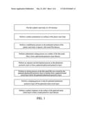 METHOD OF MANUFACTURING PLASTIC METALLIZED THREE-DIMENSIONAL CIRCUIT diagram and image