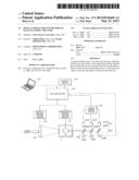 OPTICAL DEFLECTOR AND METHOD OF MANUFACTURING THE SAME diagram and image