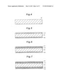 OPTICAL DEFLECTOR AND METHOD OF MANUFACTURING THE SAME diagram and image