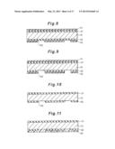 OPTICAL DEFLECTOR AND METHOD OF MANUFACTURING THE SAME diagram and image