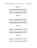 OPTICAL DEFLECTOR AND METHOD OF MANUFACTURING THE SAME diagram and image