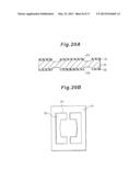 OPTICAL DEFLECTOR AND METHOD OF MANUFACTURING THE SAME diagram and image