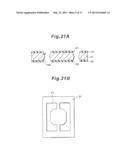 OPTICAL DEFLECTOR AND METHOD OF MANUFACTURING THE SAME diagram and image