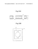 OPTICAL DEFLECTOR AND METHOD OF MANUFACTURING THE SAME diagram and image