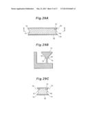 OPTICAL DEFLECTOR AND METHOD OF MANUFACTURING THE SAME diagram and image