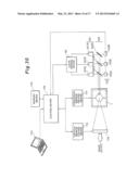 OPTICAL DEFLECTOR AND METHOD OF MANUFACTURING THE SAME diagram and image