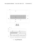 DUAL ZONE TEMPERATURE CONTROL OF UPPER ELECTRODES diagram and image