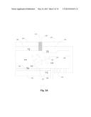 DUAL ZONE TEMPERATURE CONTROL OF UPPER ELECTRODES diagram and image