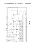 DUAL ZONE TEMPERATURE CONTROL OF UPPER ELECTRODES diagram and image