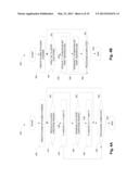 DUAL ZONE TEMPERATURE CONTROL OF UPPER ELECTRODES diagram and image