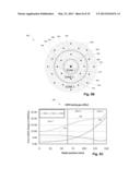 DUAL ZONE TEMPERATURE CONTROL OF UPPER ELECTRODES diagram and image