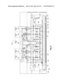 DUAL ZONE TEMPERATURE CONTROL OF UPPER ELECTRODES diagram and image