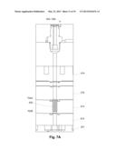 DUAL ZONE TEMPERATURE CONTROL OF UPPER ELECTRODES diagram and image