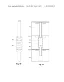 DUAL ZONE TEMPERATURE CONTROL OF UPPER ELECTRODES diagram and image