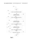 DUAL ZONE TEMPERATURE CONTROL OF UPPER ELECTRODES diagram and image