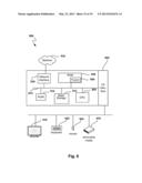 DUAL ZONE TEMPERATURE CONTROL OF UPPER ELECTRODES diagram and image