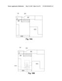 DUAL ZONE TEMPERATURE CONTROL OF UPPER ELECTRODES diagram and image