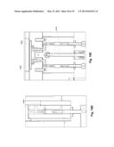 DUAL ZONE TEMPERATURE CONTROL OF UPPER ELECTRODES diagram and image