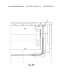 DUAL ZONE TEMPERATURE CONTROL OF UPPER ELECTRODES diagram and image