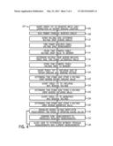 SYSTEMS AND METHODS FOR DIAGNOSING SECONDARY WELD ERRORS diagram and image