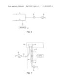 DISPENSING EQUIPMENT UTILIZING CORIOLIS FLOW METERS diagram and image