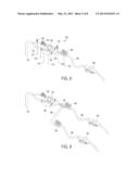 DISPENSING EQUIPMENT UTILIZING CORIOLIS FLOW METERS diagram and image