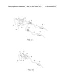 DISPENSING EQUIPMENT UTILIZING CORIOLIS FLOW METERS diagram and image