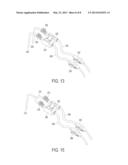 DISPENSING EQUIPMENT UTILIZING CORIOLIS FLOW METERS diagram and image