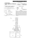 APPARATUS FOR MIXING AND DISPENSING MULTIPLE FLOWABLE COMPONENTS diagram and image