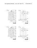 APPARATUS FOR MIXING AND DISPENSING MULTIPLE FLOWABLE COMPONENTS diagram and image