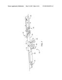 APPARATUS AND METHOD CHARACTERIZING GLASS SHEETS diagram and image