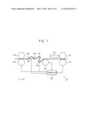 SUBSTRATE ALIGNING UNIT, SUBSTRATE PROCESSING APPARATUS HAVING THE SAME,     AND METHOD OF ALIGNING SUBSTRATE USING THE SAME diagram and image