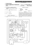 USING OPTICAL REPRESENTATIONS COMMUNICATED TO OR FROM A MOBILE DEVICE diagram and image