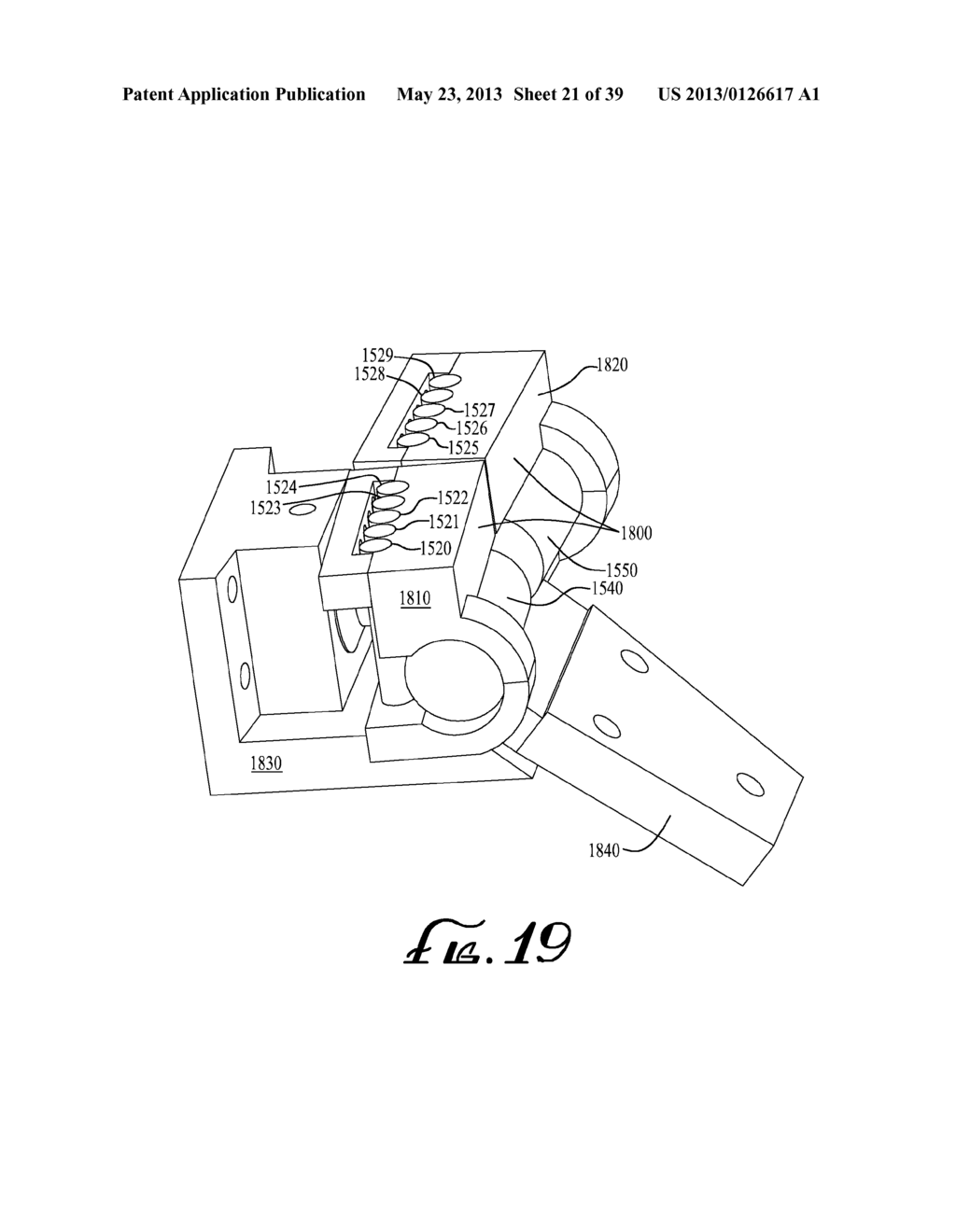 SYSTEMS AND METHODS FOR FORMING A COMPOSITE IMAGE OF MULTIPLE PORTIONS OF     AN OBJECT FROM MULTIPLE PERSPECTIVES - diagram, schematic, and image 22