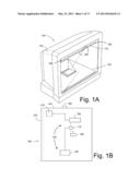 SYSTEMS AND METHODS FOR READING COLOR OPTICAL CODES diagram and image