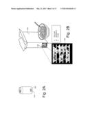 SYSTEMS AND METHODS FOR READING COLOR OPTICAL CODES diagram and image