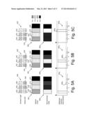 SYSTEMS AND METHODS FOR READING COLOR OPTICAL CODES diagram and image