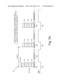 SYSTEMS AND METHODS FOR READING COLOR OPTICAL CODES diagram and image