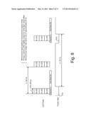 SYSTEMS AND METHODS FOR READING COLOR OPTICAL CODES diagram and image